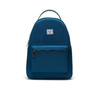 Herschel Nova Mid-Volume Backpack Moroccan Blue [147535] - sac à dos de loisirs sac a dos