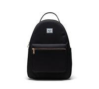Herschel Nova Sac à dos, noir, Standard - 18L