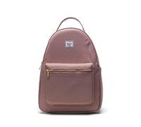 Herschel Sac à dos Nova Backpack 18 – 18 L pour la journée – Ash Rose