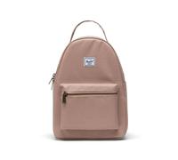 Herschel Nova Small Backpack Gilded Beige Sparkle [147545] - sac à dos de loisirs sac a dos