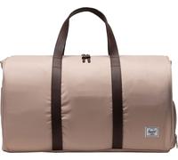 Herschel Novel Duffle 11396-05905, Sac de sport, Femme, Rose, Taille : One size