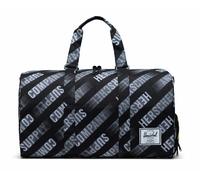 Herschel Novel Duffle