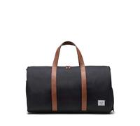 Herschel Novel™ Duffle, Black