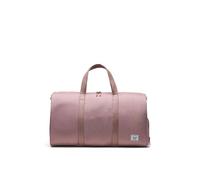 Herschel - Novel Duffle - Duffel Ash Rose - 43 L
