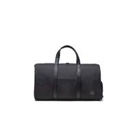 Herschel Novel Sac de voyage Weekender 52 cm gris