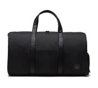 Herschel - Novel Duffle - Sac de voyage - 43 l - black tonal