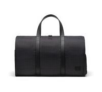 Herschel - Novel Duffle - Sac de voyage - 43 l - grid / black