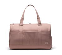 Herschel - Novel Duffle Tech 45 - Sac de voyage - 45 l - ash rose tonal