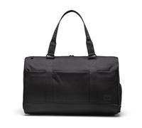 Herschel - Novel Duffle Tech 45 - Sac de voyage - 45 l - black