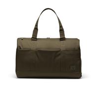 Herschel - Novel Duffle Tech 45 - Sac de voyage - 45 l - ivy green tonal