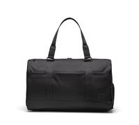 Herschel - Novel Duffle Tech 45 - Sac de voyage - 45 l - black