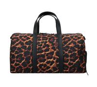 Herschel Novel Sac de voyage Weekender 52 cm brun