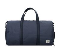 Herschel Novel Sac de voyage Weekender 52 cm essence