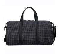 Herschel Novel Sac de voyage Weekender 52 cm gris