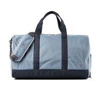 Herschel Novel Sac de voyage Weekender 52 cm gris