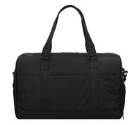 Herschel Novel Sac de voyage Weekender 52 cm noir