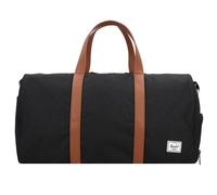 Herschel Novel Sac de voyage Weekender 52 cm noir