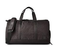 Herschel Novel Sac de voyage Weekender 52 cm noir