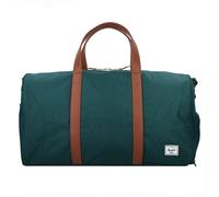Herschel Novel Sac de voyage Weekender 52 cm vert