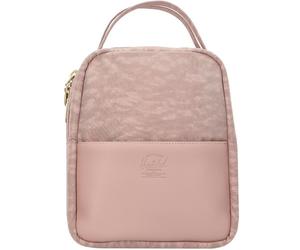 Herschel Orion City sac à dos 23,5 cm rose