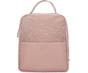 Herschel Orion City sac à dos 32 cm rose