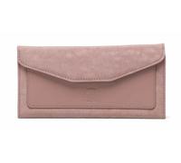 Herschel Orion Large RFID Wallet