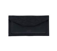 Herschel Orion Large RFID Wallet