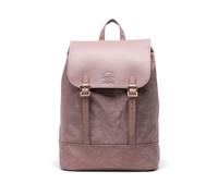 Herschel Orion Retreat Small Backpack Ash Rose [147804] - sac à dos sac a dos