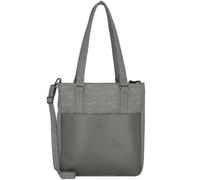 Herschel Orion Sac à bandoulière 27 cm sedona sage (11008-05600)