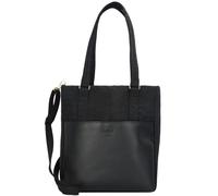 Herschel Orion Sac à bandoulière 27 cm noir
