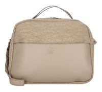 Herschel Orion Sac à main 36 cm timberwolf (10917-04513)