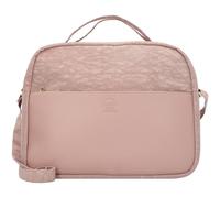 Herschel Orion Sac à main 36 cm ash rose (10917-04446)