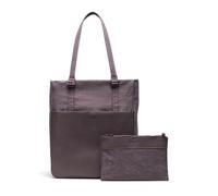 Herschel Orion Tote Sparrow [147839] - sac à épaule sacoche