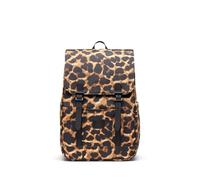 Herschel Petit sac à dos Retreat™, Digi Leopard Light
