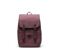 Herschel Petit sac à dos Retreat™, Huckleberry Diamond