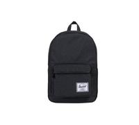 Herschel Pop Quiz Backpack 10011-02093, sac a dos