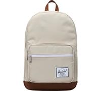 Herschel Pop Quiz Backpack 10011-05752, Sac à dos, Unisexe, Gris