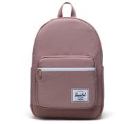 Herschel Pop Quiz Daypack 44.5 cm Compartiment pour ordinateur portable rose