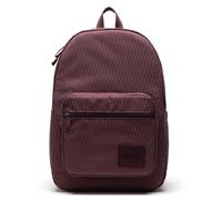 Herschel - Pop Quiz Backpack - Sac à dos journée - huckleberry diamond