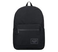 Herschel Pop Quiz Daypack 44.5 cm Compartiment ordinateur gris