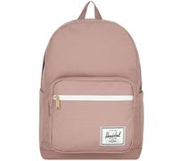 Herschel Pop Quiz Daypack 44.5 cm Compartiment ordinateur rose