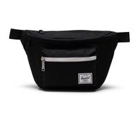 Herschel - Pop Quiz Hip Pack - Sac banane - 3,5 l - black