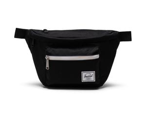 Herschel - Pop Quiz Hip Pack - Sac banane - 3,5 l - black
