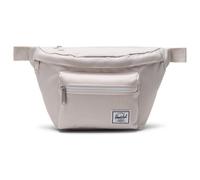 Herschel - Pop Quiz Hip Pack - Sac banane - 3,5 l - moonbeam