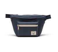 Herschel - Pop Quiz Hip Pack - Sac banane - 3,5 l - ombre blue / after midnight