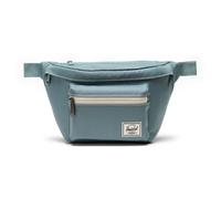 Herschel - Pop Quiz Hip Pack - Sac banane - 3,5 l - trellis