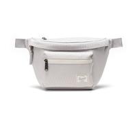 Herschel - Pop Quiz Hip Pack - Sac banane - 3,5 l - vapor diamond / charcoal gray