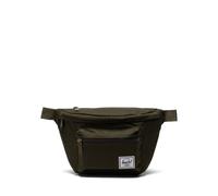 Herschel - Pop Quiz Hip Pack - Sac banane Ivy Green - 3,5 L