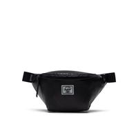 HERSCHEL 11054-00001 Seventeen Backpack Unisex Black