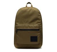 Herschel Pop Quiz Khaki Green Rugzak 10011-03884-OS